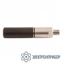 Для трассировки п/э труб Зонд S18B(3,5м)