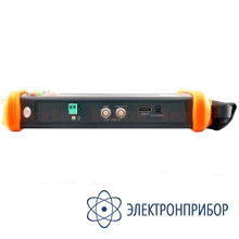 Тестер ip-видеосистем TIP-H-M-7