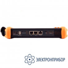 Тестер ip-видеосистем TIP-H-M-7