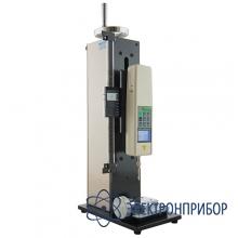 Испытательный стенд МЕГЕОН 03000C