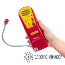 Детектор утечки горючих газов МЕГЕОН 08089