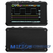 Осциллограф МЕГЕОН 15003