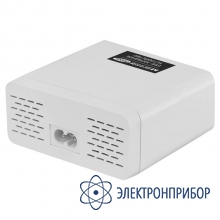 Usb- зарядное устройство МЕГЕОН 30001