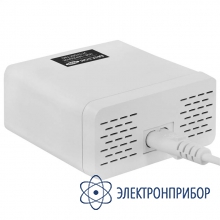 Usb- зарядное устройство МЕГЕОН 30001