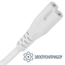 Usb- зарядное устройство МЕГЕОН 30001