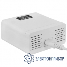 Usb- зарядное устройство МЕГЕОН 30002