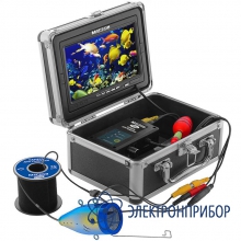 Камера для рыбалки МЕГЕОН 33250