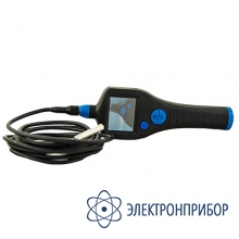 Видеоэндоскоп МЕГЕОН 33270