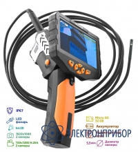 Видеоскоп-эндоскоп МЕГЕОН 33500-355D