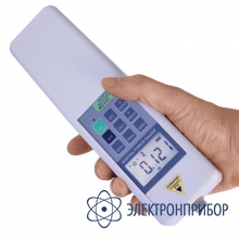 Динамометр с выносным тензодатчиком МЕГЕОН 43200