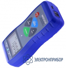 Динамометр МЕГЕОН 53003К