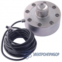 Динамометр МЕГЕОН 53500К