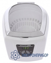 Ультразвуковой очиститель МЕГЕОН 76003