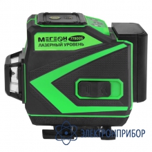 Лазерный уровень МЕГЕОН 77900S