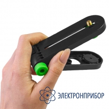 Магнитный кронштейн МЕГЕОН 77901K2