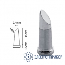 Жало МЕГЕОН T800-4.6C