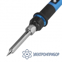 Комплект жал МЕГЕОН T800-LTT-LF-K