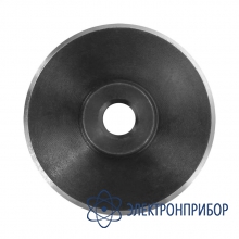Ролик режущий МЕГЕОН 98012К