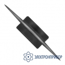 Ролик режущий МЕГЕОН 98012К