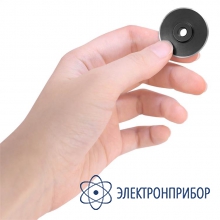 Ролик режущий МЕГЕОН 98012К