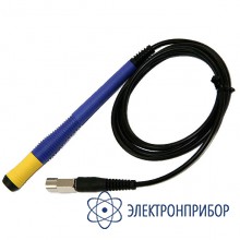 Паяльник для станции hakko fx-100 FX-1001