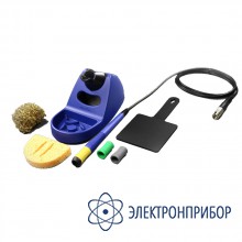 Паяльник для станции hakko fx-100 FX-1001-82