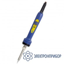 Паяльник HAKKO FX-600