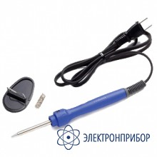 Паяльник dash, 15 вт, 220 в FX-650