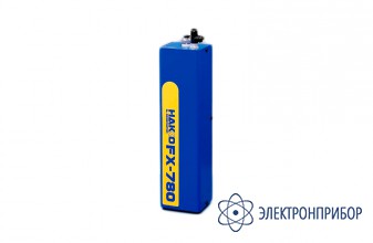 Генератор азота HAKKO FX-780