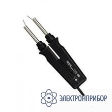 Термопинцет FX8804-02