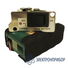 Аккумуляторная батарея FXi-09