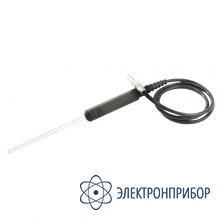 Преобразователь для магнитометра техномаг Г-2С экранированный