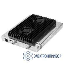 Генератор высокочастотных сигналов usb Г-7 НОВО ГСП-10