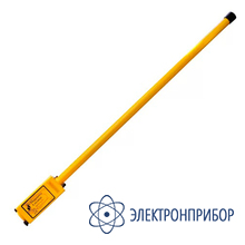 Магнитный локатор GA-52Cx