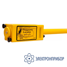 Магнитный локатор GA-52Cx