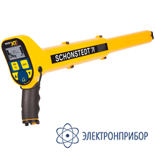Магнитный локатор GA-92XTd