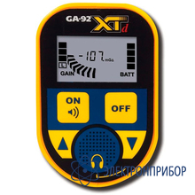 Магнитный локатор GA-92XTd