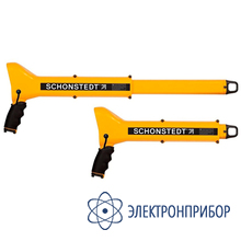 Магнитный локатор GA-92XTd