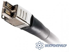 Кабельный тестер для сертификации скс (2500mhz) Psiber WireXpert 4500