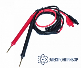 Тестер аккумуляторных батарей Kongter BT-3915