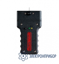 Передатчик сигнала сквозь стену и детектор контрольной точки MP-800 (MagneSpot)