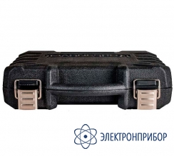 Передатчик сигнала сквозь стену и детектор контрольной точки MP-800 (MagneSpot)