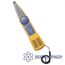 Кабельный тестер Fluke MicroScanner²