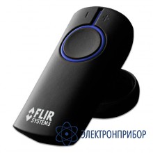 Flir Гарнитура Bluetooth для Exx