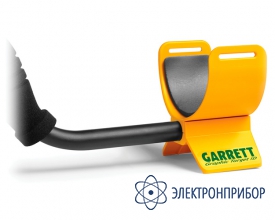 Металлоискатель Garrett ACE 150 RUS