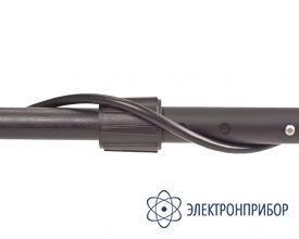 Металлоискатель Garrett ACE 400i RUS комплект (+ Pro-Pointer AT)