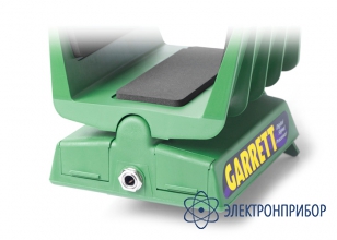 Металлоискатель Garrett GTI 2500
