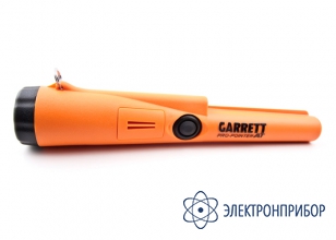 Пинпоинтер Garrett Pro-Pointer AT