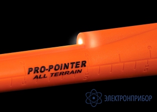 Пинпоинтер Garrett Pro-Pointer AT Z-Lynk