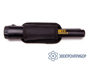 Пинпоинтер Garrett Pro-Pointer II